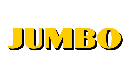 Jumbo